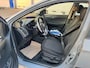Hyundai i20 1.2i i-Drive Airco, Led, Nieuwe APK