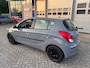 Hyundai i20 1.2i i-Drive Airco, Led, Nieuwe APK