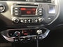 Kia Rio 1.2 Cvvt Super Pack