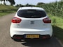 Kia Rio 1.2 Cvvt Super Pack