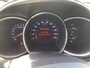 Kia Rio 1.2 Cvvt Super Pack