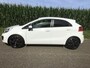 Kia Rio 1.2 Cvvt Super Pack