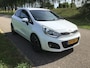 Kia Rio 1.2 Cvvt Super Pack