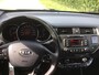 Kia Rio 1.2 Cvvt Super Pack