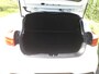 Kia Rio 1.2 Cvvt Super Pack