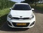 Kia Rio 1.2 Cvvt Super Pack