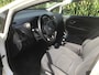 Kia Rio 1.2 Cvvt Super Pack