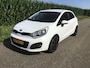 Kia Rio 1.2 Cvvt Super Pack