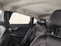 Volvo V40 2.0 D4 Ocean Race Business Airco Cruise Navi PDC