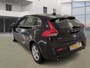 Volvo V40 2.0 D4 Ocean Race Business Airco Cruise Navi PDC