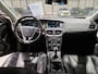 Volvo V40 2.0 D4 Ocean Race Business Airco Cruise Navi PDC