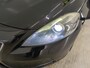 Volvo V40 2.0 D4 Ocean Race Business Airco Cruise Navi PDC