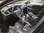 Volvo V40 2.0 D4 Ocean Race Business Airco Cruise Navi PDC