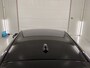 Volvo V40 2.0 D4 Ocean Race Business Airco Cruise Navi PDC