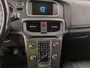 Volvo V40 2.0 D4 Ocean Race Business Airco Cruise Navi PDC