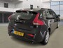 Volvo V40 2.0 D4 Ocean Race Business Airco Cruise Navi PDC