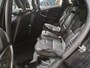 Volvo V40 2.0 D4 Ocean Race Business Airco Cruise Navi PDC