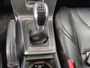 Volvo V40 2.0 D4 Ocean Race Business Airco Cruise Navi PDC