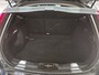 Volvo V40 2.0 D4 Ocean Race Business Airco Cruise Navi PDC