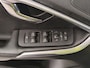 Volvo V40 2.0 D4 Ocean Race Business Airco Cruise Navi PDC