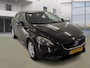 Volvo V40 2.0 D4 Ocean Race Business Airco Cruise Navi PDC