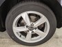 Volvo V40 2.0 D4 Ocean Race Business Airco Cruise Navi PDC