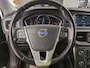 Volvo V40 2.0 D4 Ocean Race Business Airco Cruise Navi PDC