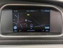 Volvo V40 2.0 D4 Ocean Race Business Airco Cruise Navi PDC