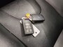 Volvo V40 2.0 D4 Ocean Race Business Airco Cruise Navi PDC