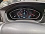 Volvo V40 2.0 D4 Ocean Race Business Airco Cruise Navi PDC