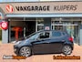 Hyundai ix20 1.6i Premium