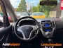 Hyundai ix20 1.6i Premium