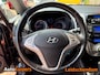 Hyundai ix20 1.6i Premium