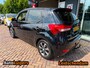 Hyundai ix20 1.6i Premium