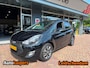 Hyundai ix20 1.6i Premium