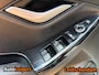 Hyundai ix20 1.6i Premium