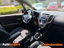 Hyundai ix20 1.6i Premium