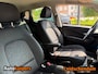 Hyundai ix20 1.6i Premium