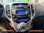 Hyundai ix20 1.6i Premium