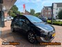 Hyundai ix20 1.6i Premium