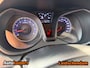 Hyundai ix20 1.6i Premium