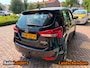 Hyundai ix20 1.6i Premium