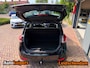 Hyundai ix20 1.6i Premium
