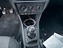 SEAT Toledo 1.2 TSI Enjoy Airco, Cruise control, Trkhaak