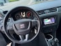 SEAT Toledo 1.2 TSI Enjoy Airco, Cruise control, Trkhaak