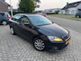 SEAT Toledo 1.2 TSI Enjoy Airco, Cruise control, Trkhaak