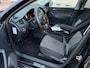 SEAT Toledo 1.2 TSI Enjoy Airco, Cruise control, Trkhaak