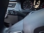 SEAT Toledo 1.2 TSI Enjoy Airco, Cruise control, Trkhaak