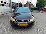SEAT Toledo 1.2 TSI Enjoy Airco, Cruise control, Trkhaak
