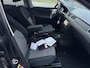 SEAT Toledo 1.2 TSI Enjoy Airco, Cruise control, Trkhaak